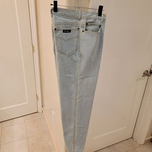 Giordano Blues Denim Jeans